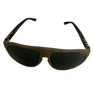 Burberry Designer Sunglasses